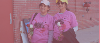 Card background image