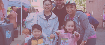 Card background image