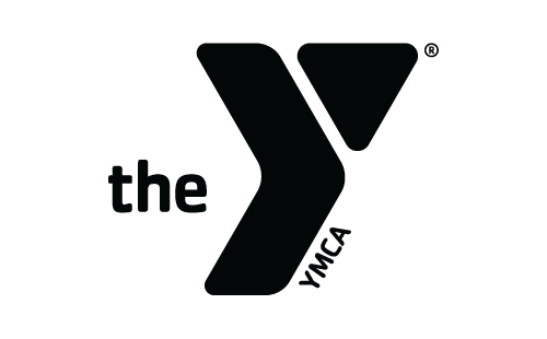 YMCA Silicon Valley
