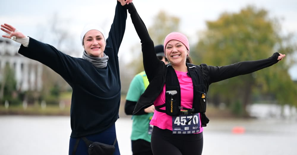 Card background image