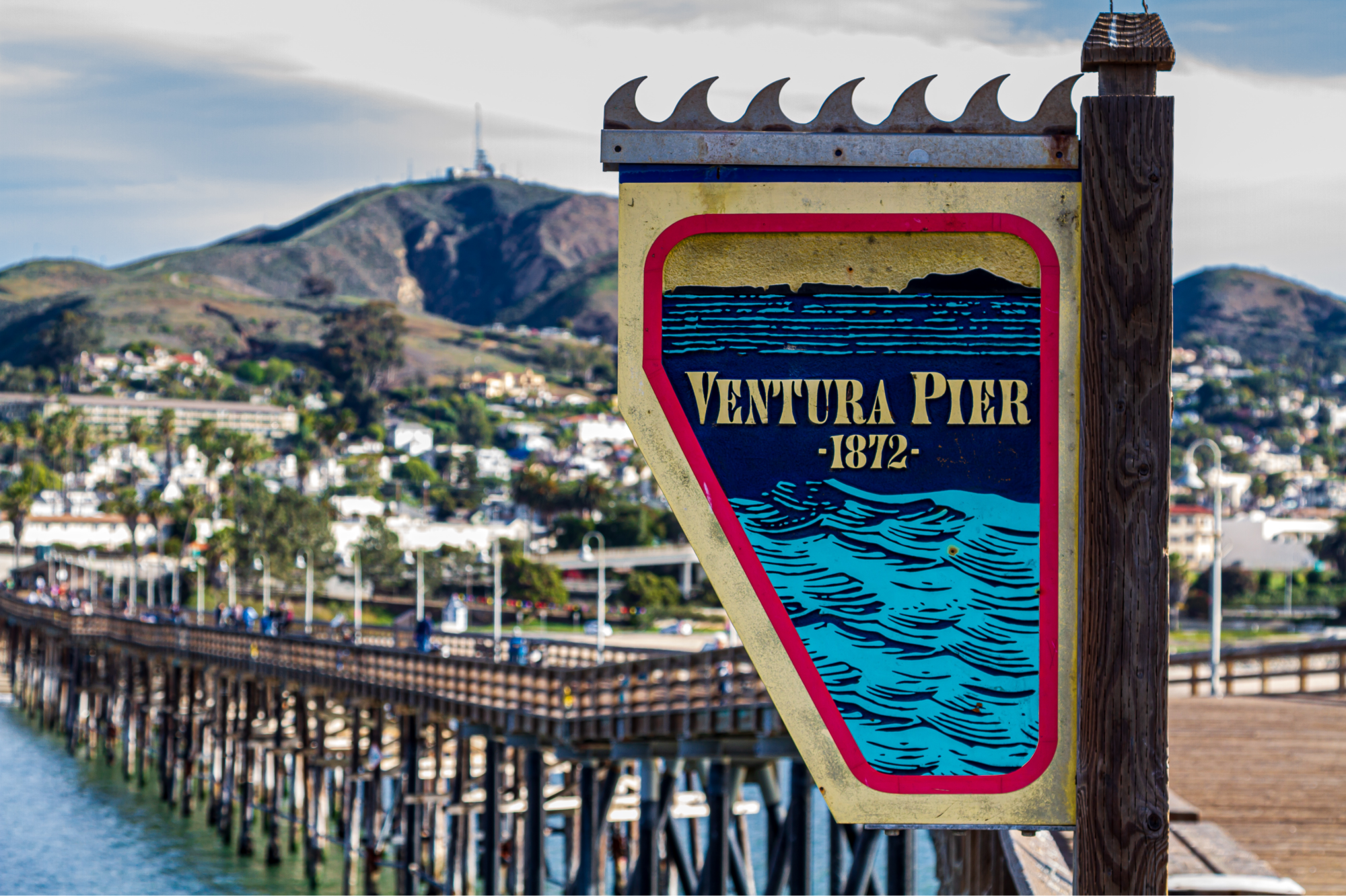 Card background image