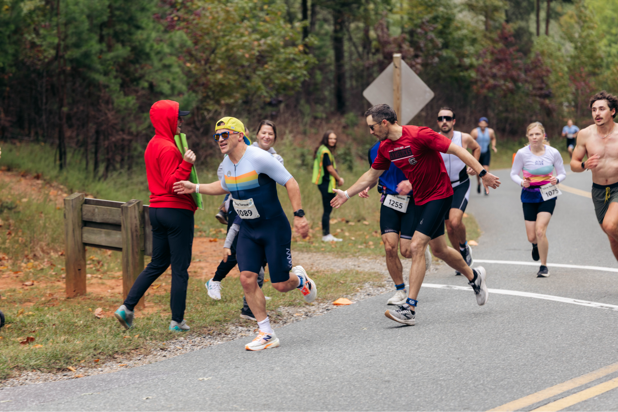 Card background image