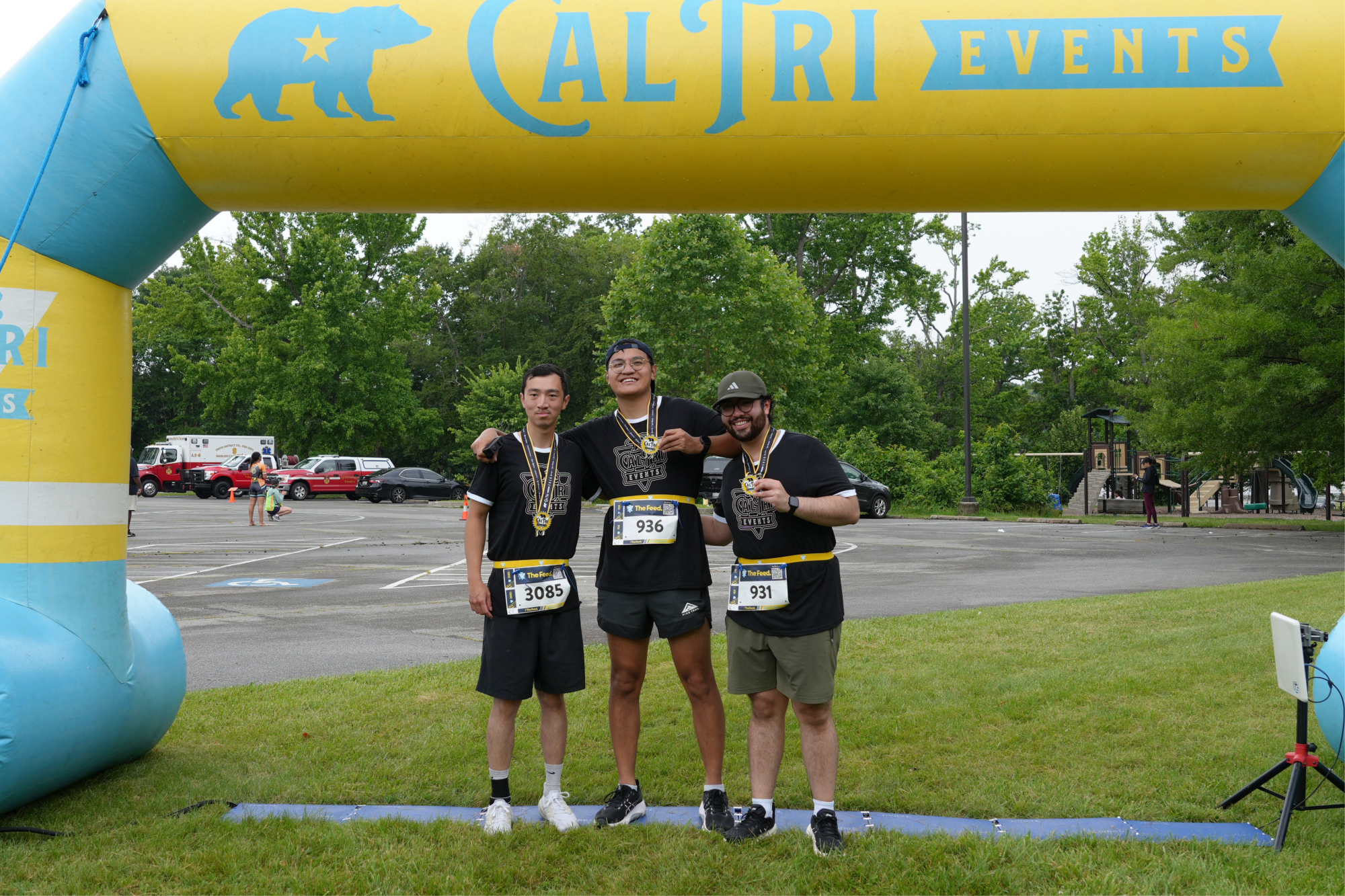 Card background image