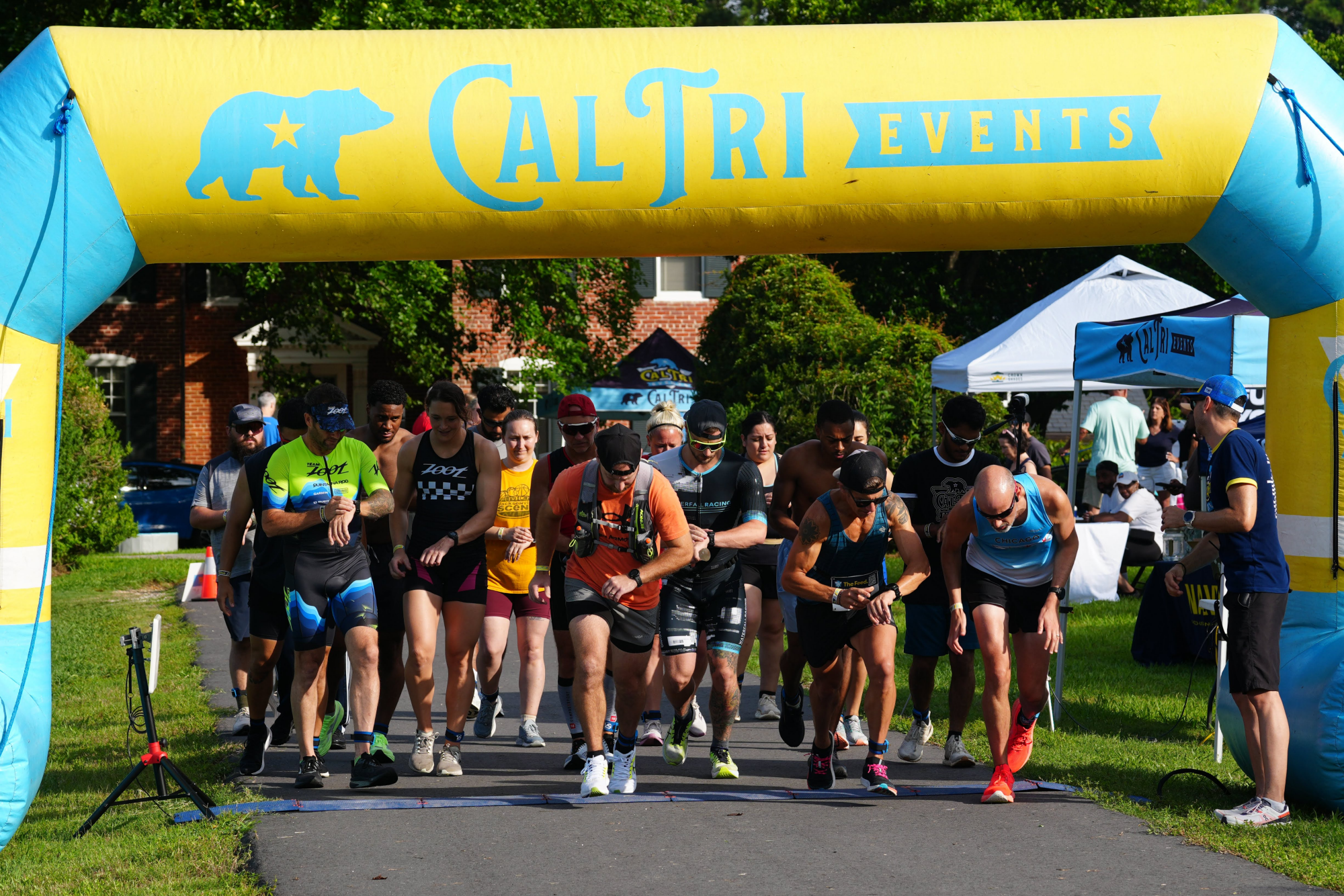 Card background image