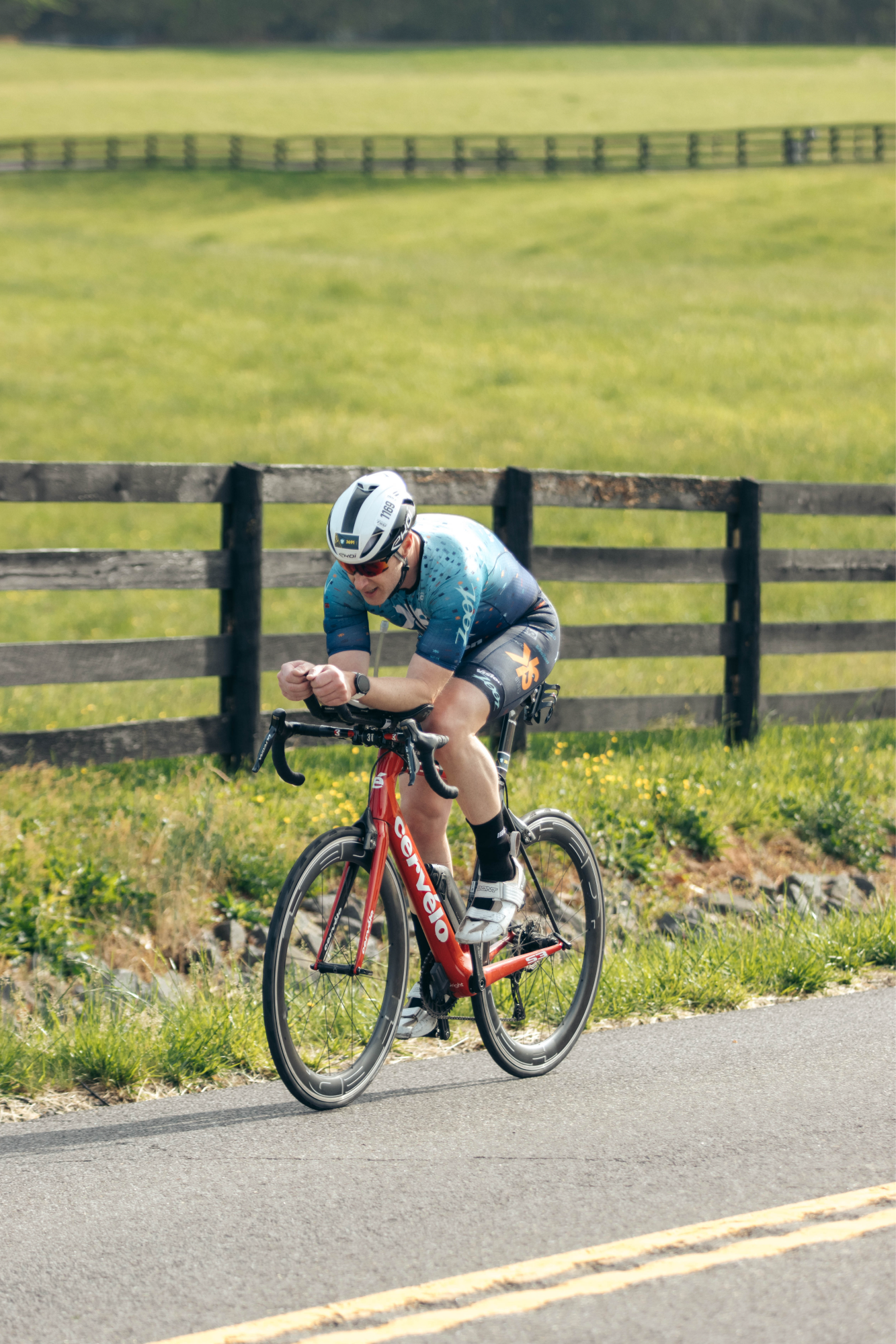 Card background image