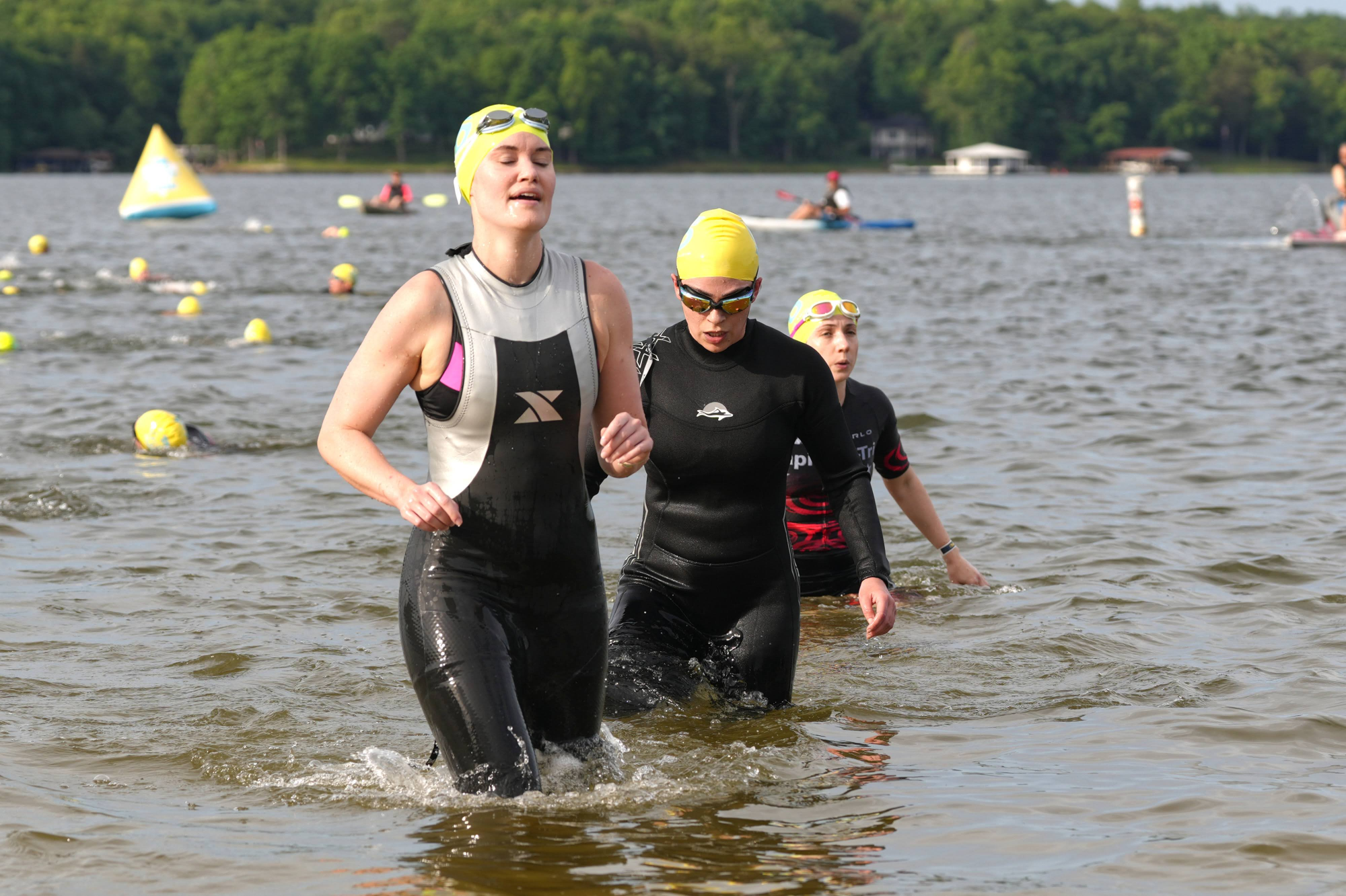 Card background image