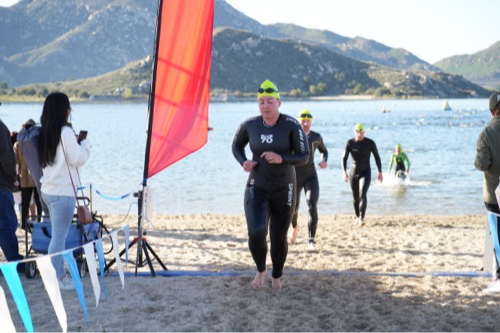 Card background image