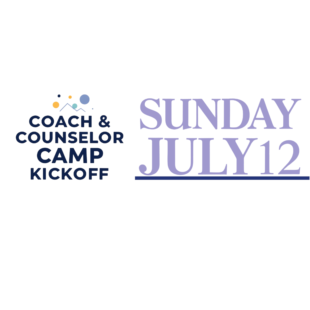 Card background image