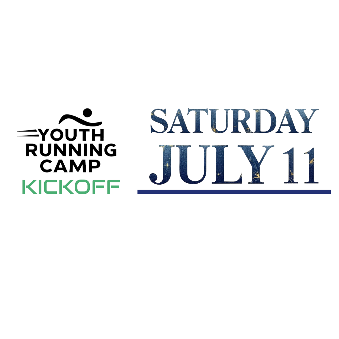 Card background image