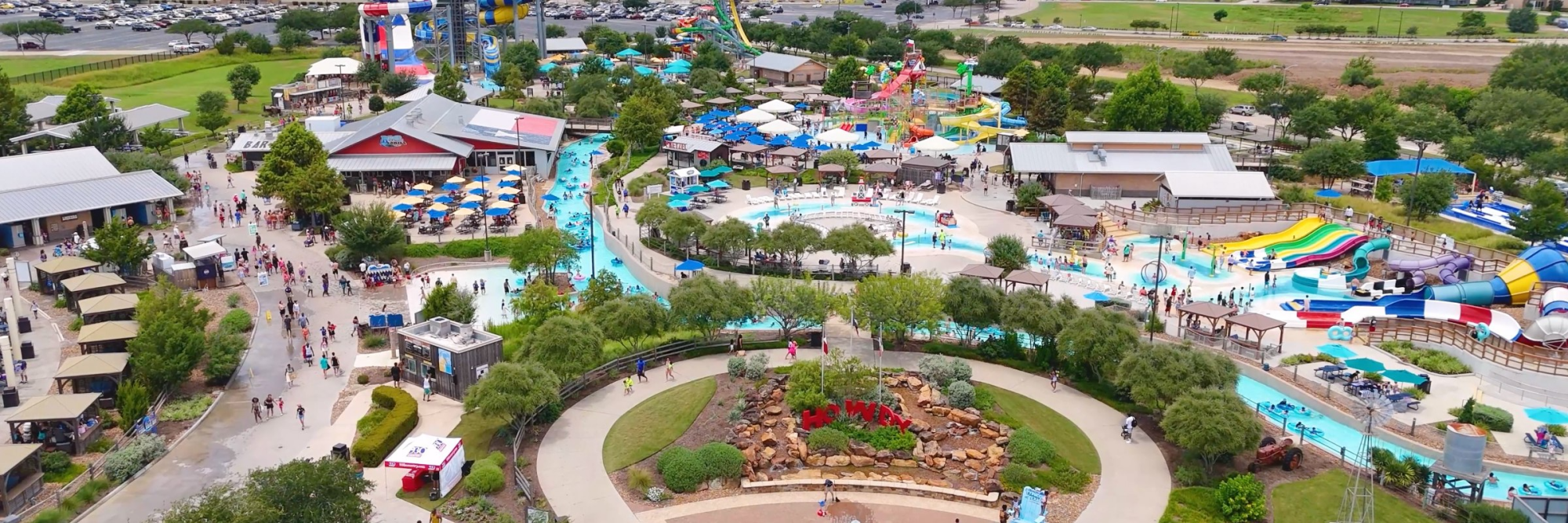 Card background image