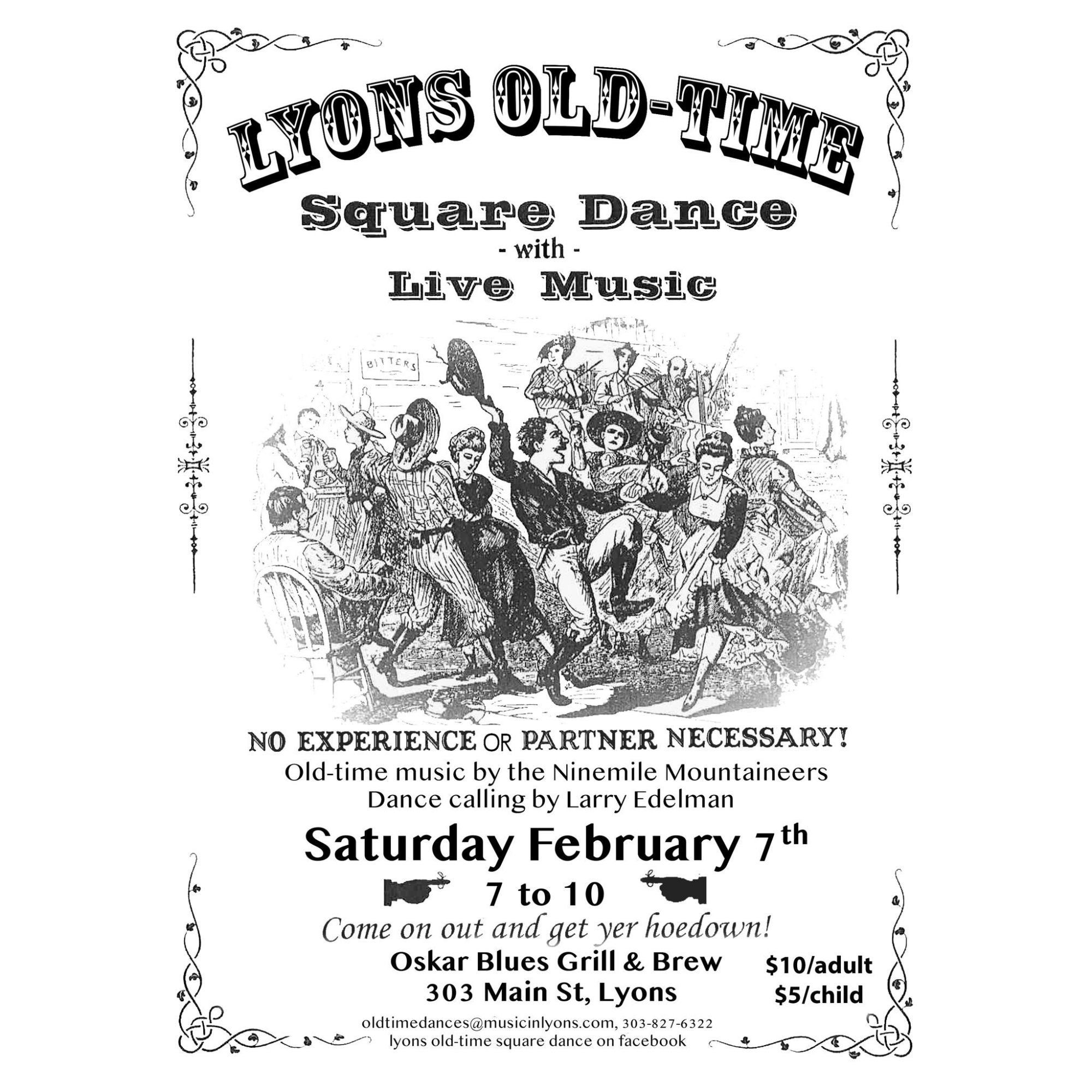 Card background image