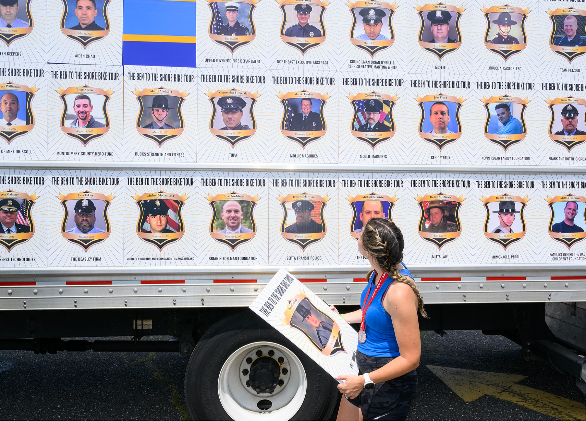 Card background image