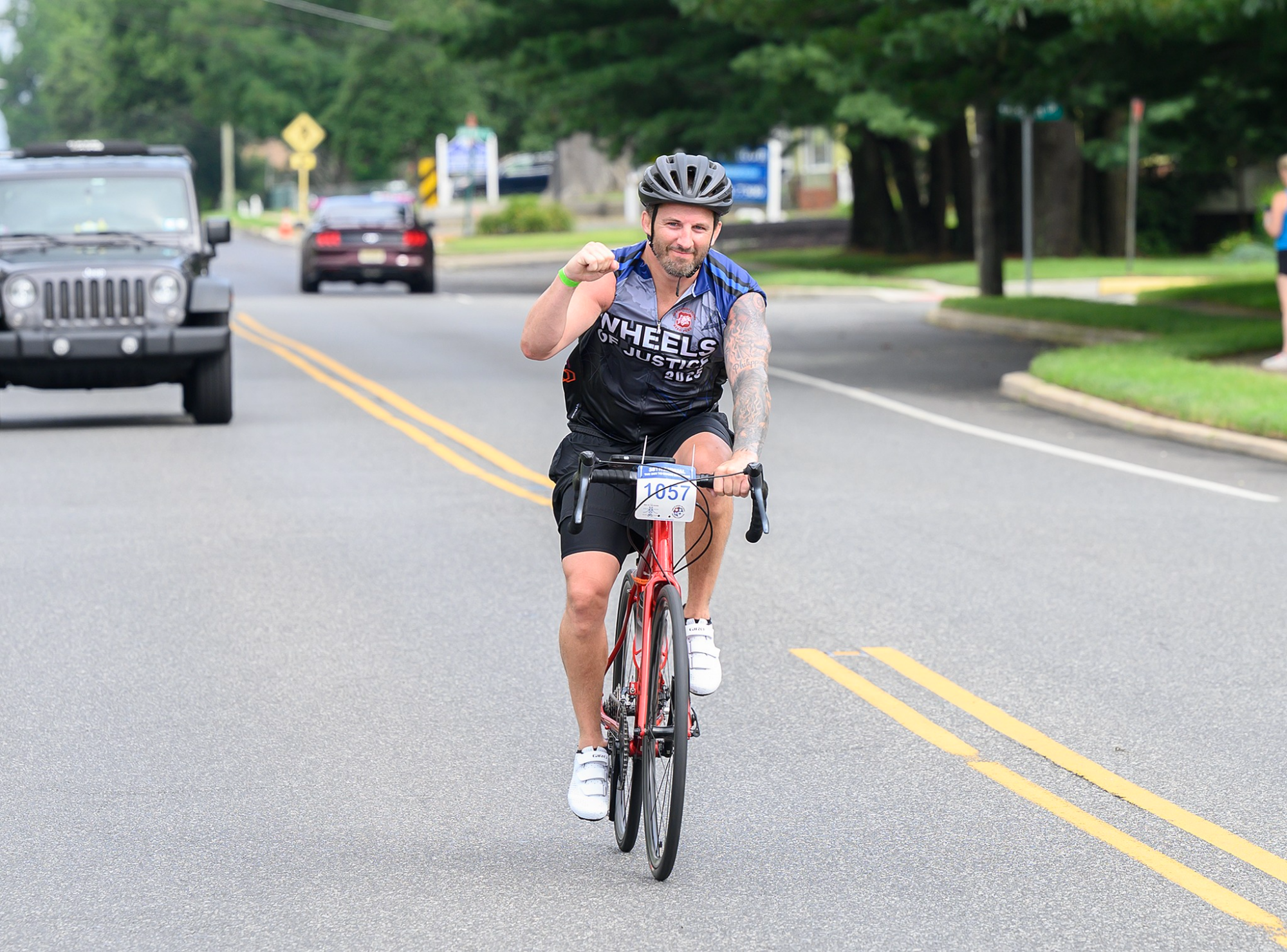 Card background image