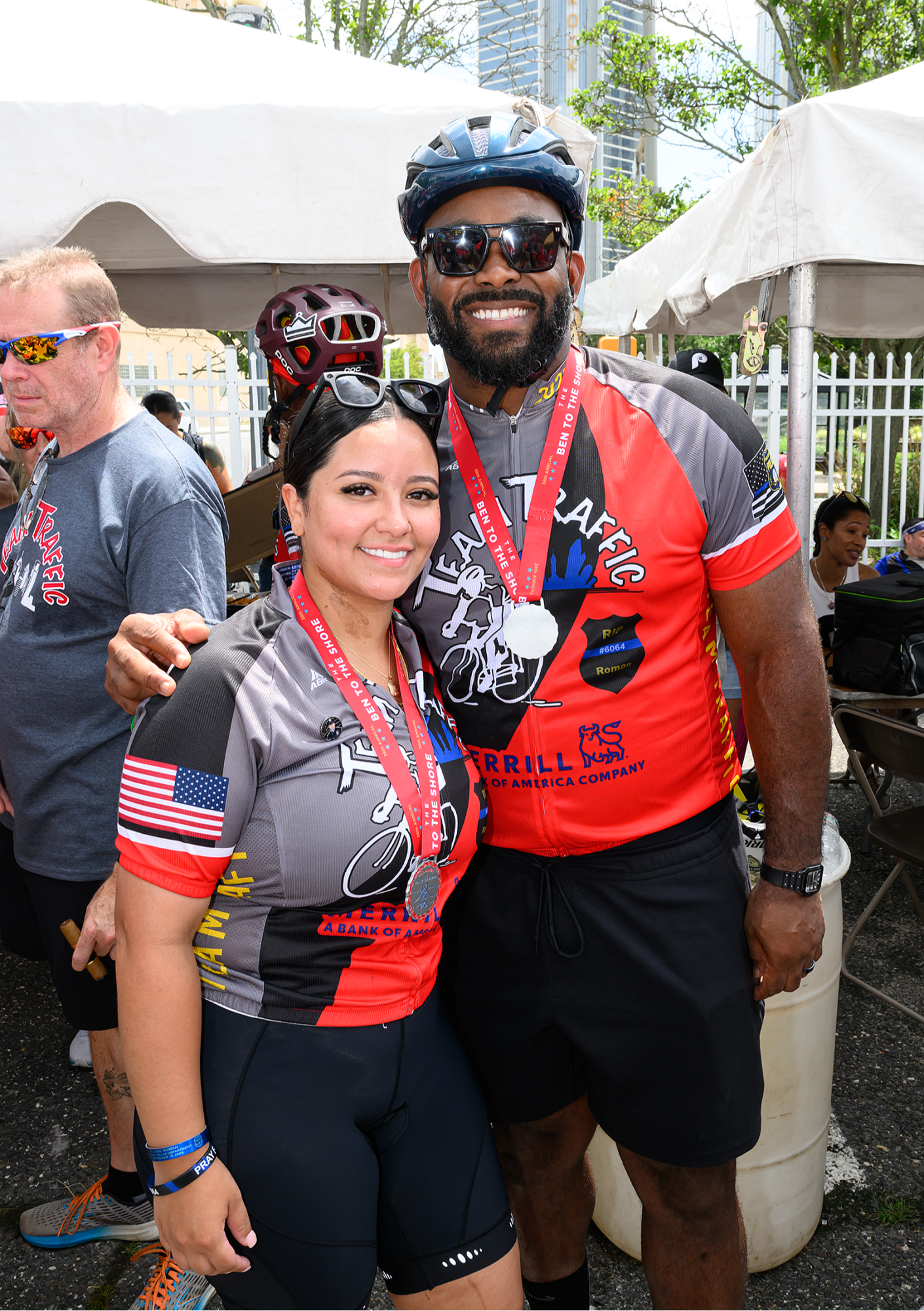 Card background image