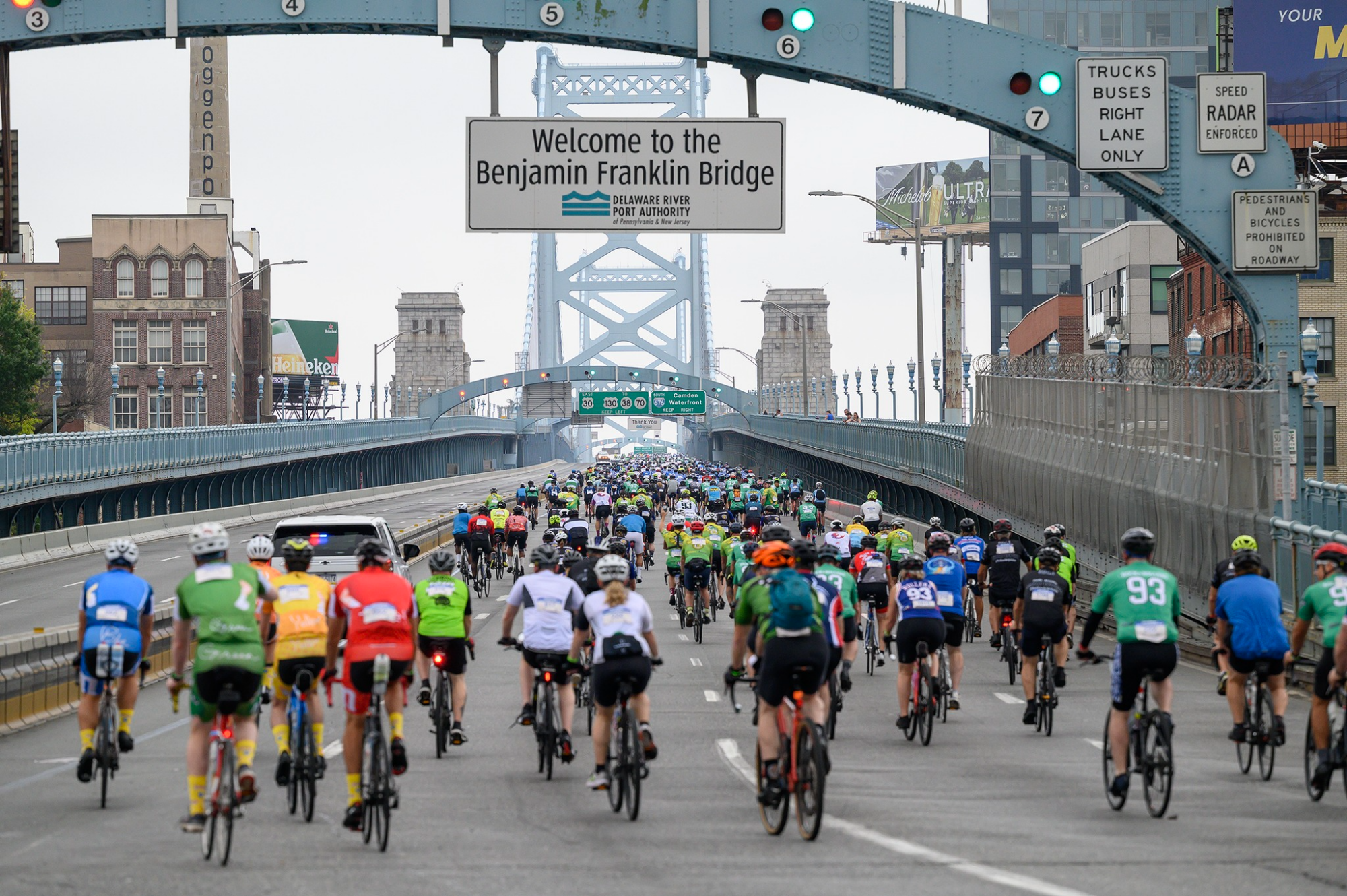 Card background image