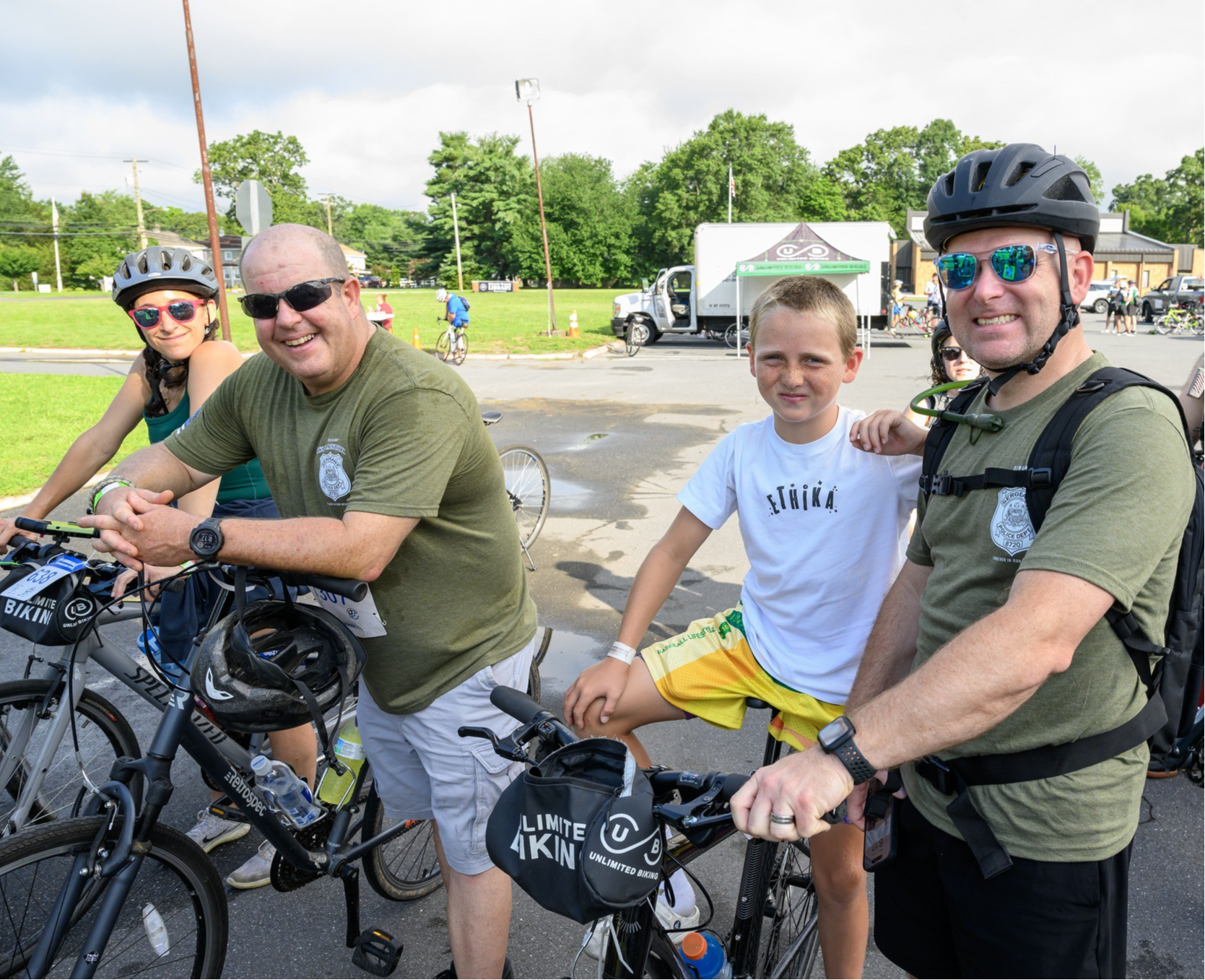 Card background image