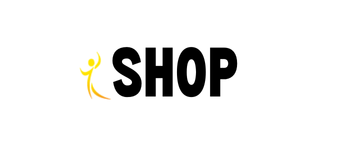 Card background image