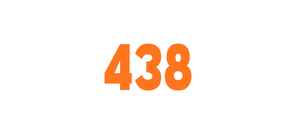 Card background image