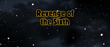 Card background image