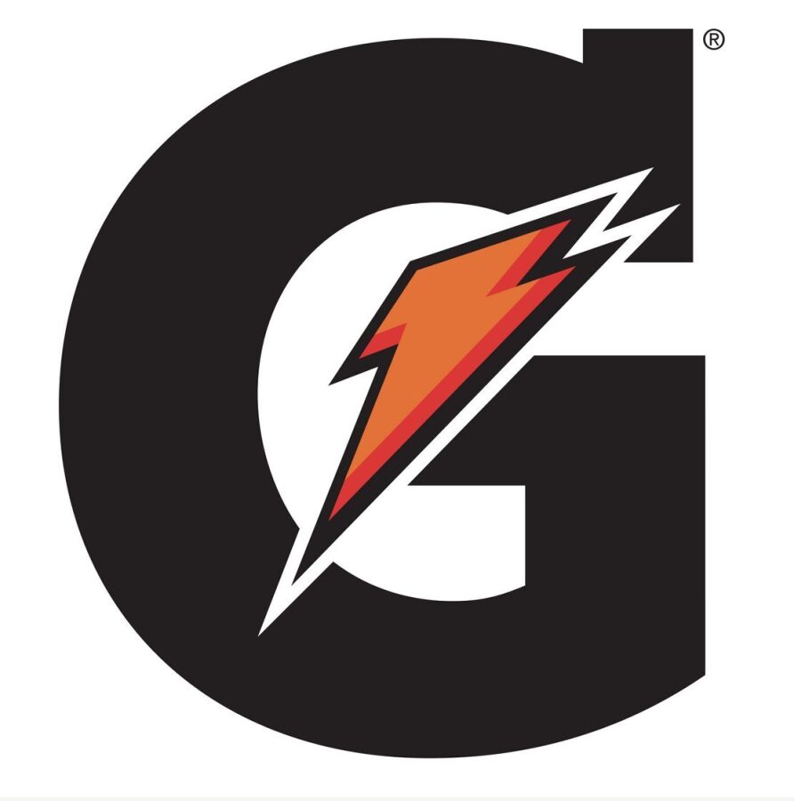 Gatorade endurance