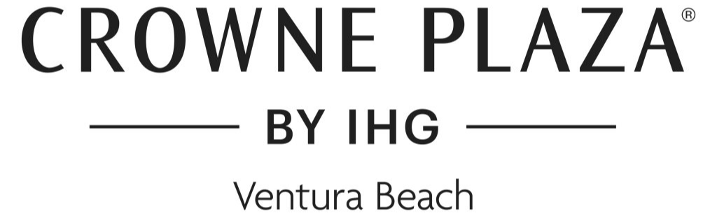 Card background image