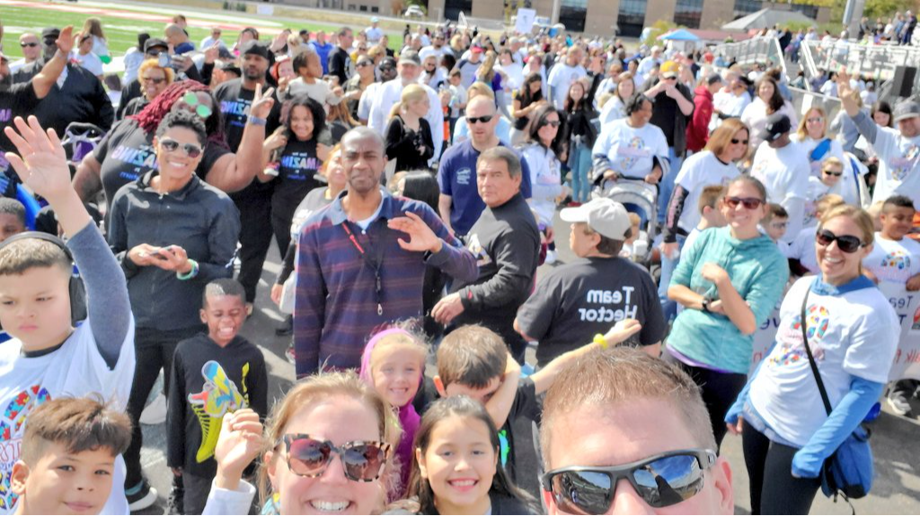 Card background image