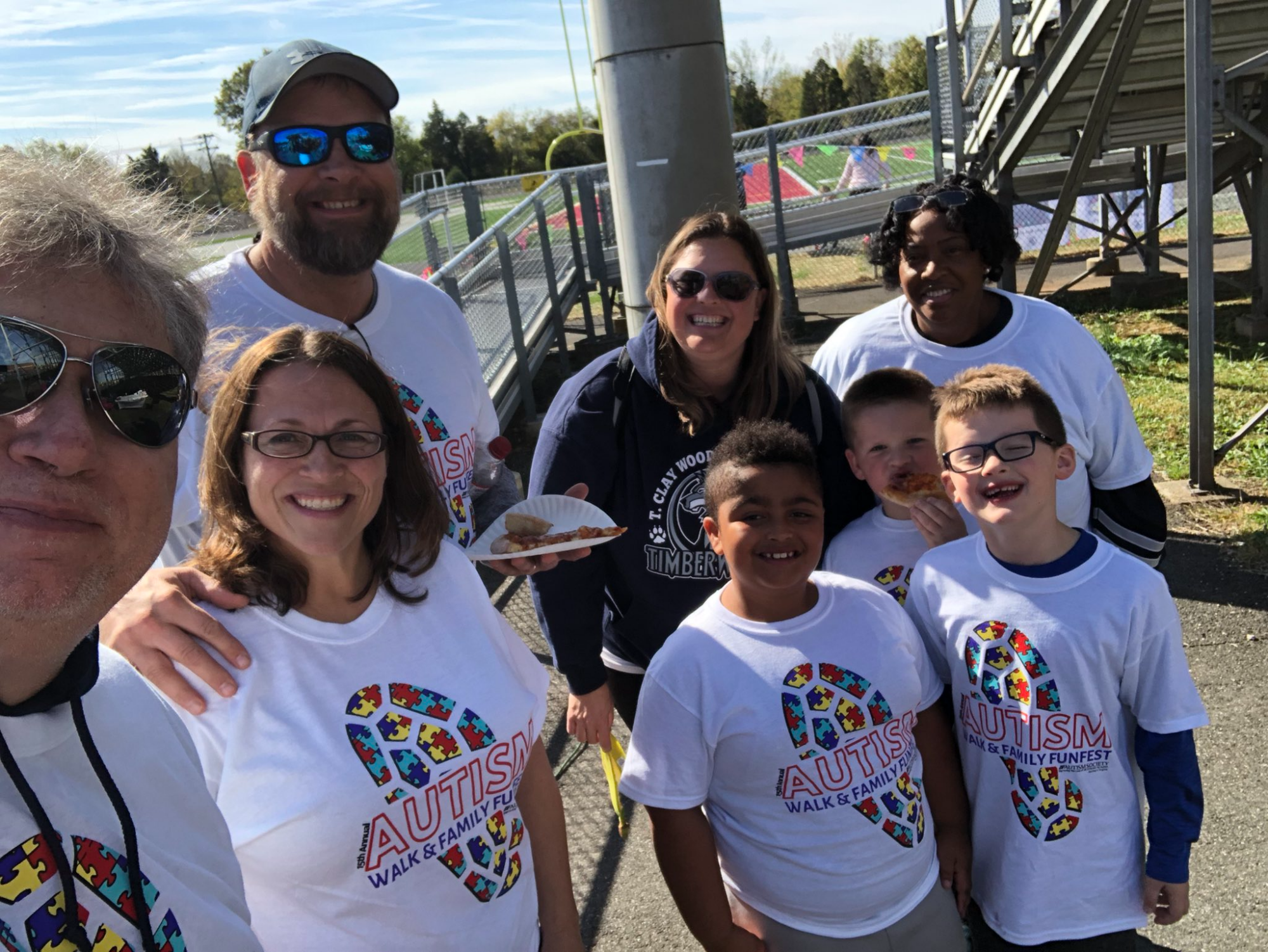 Card background image