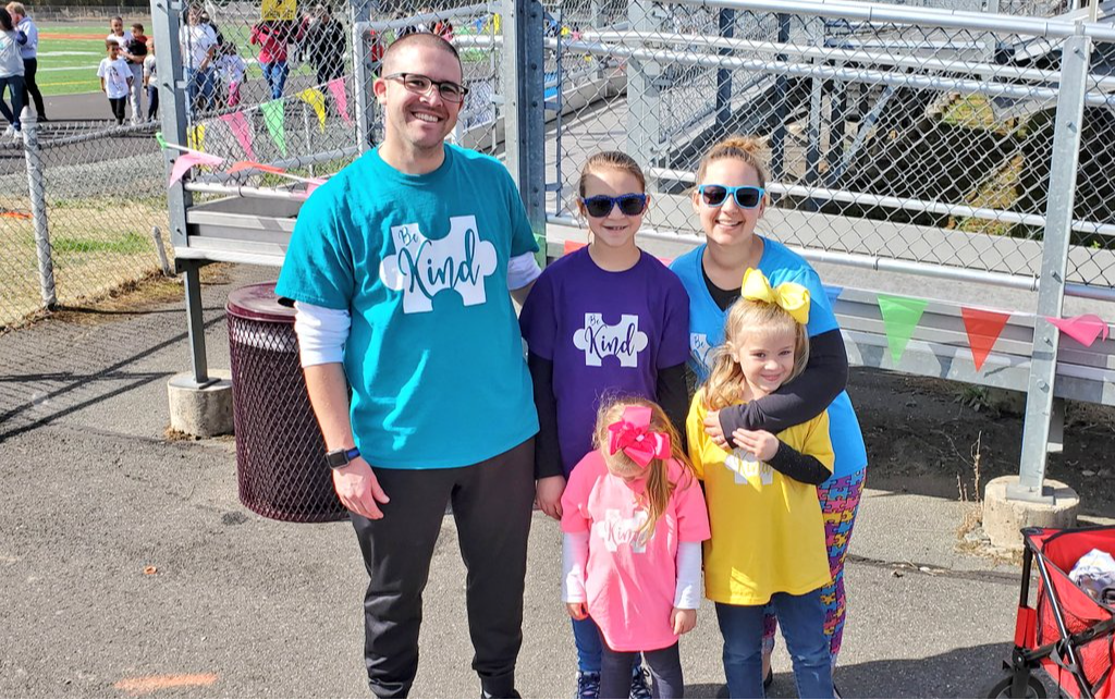 Card background image