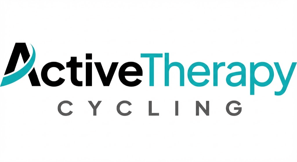 Card background image