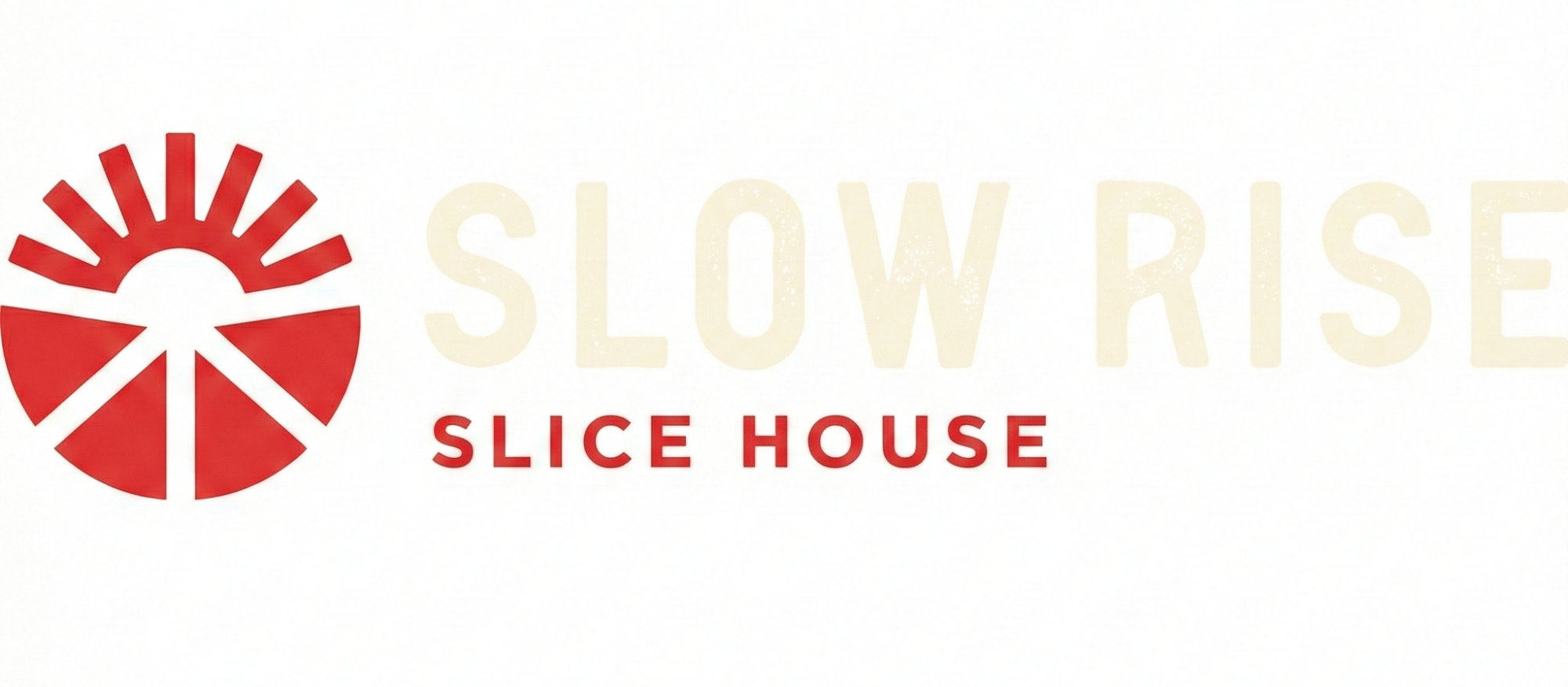 Card background image