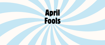 Card background image