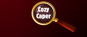 Card background image