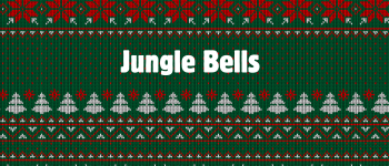 Card background image