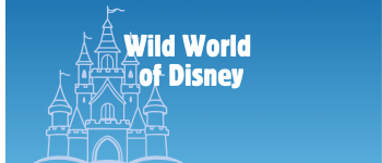 Card background image