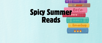 Card background image