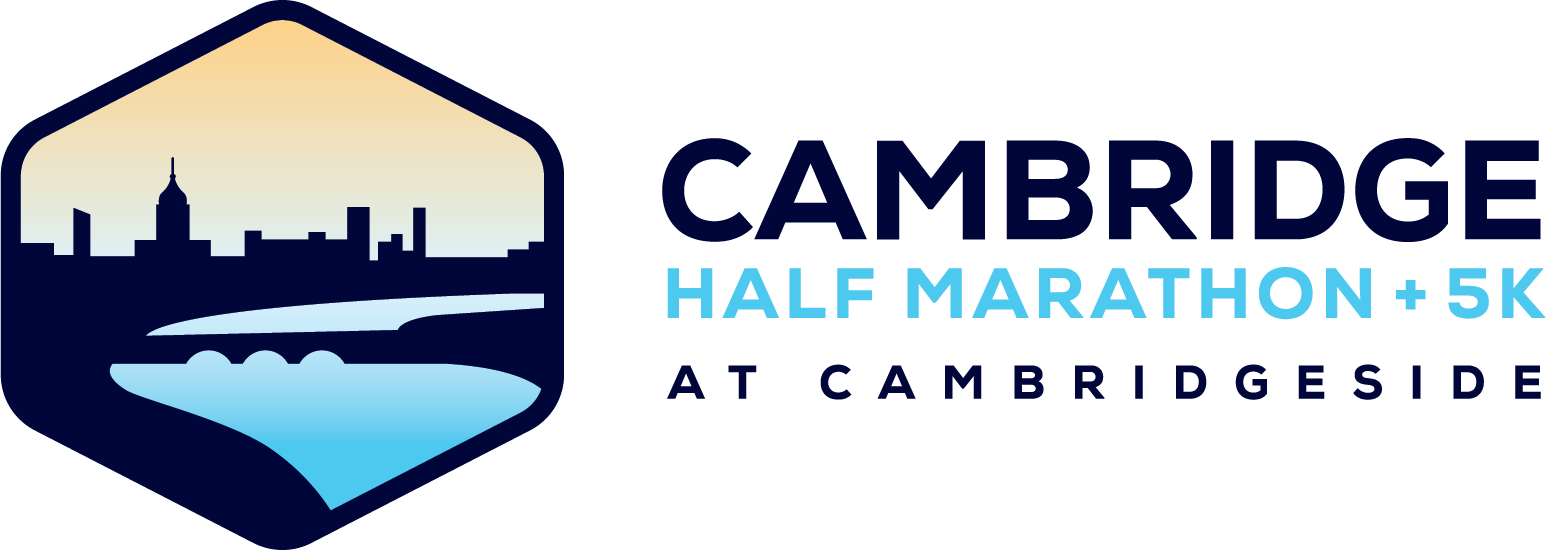 Card background image