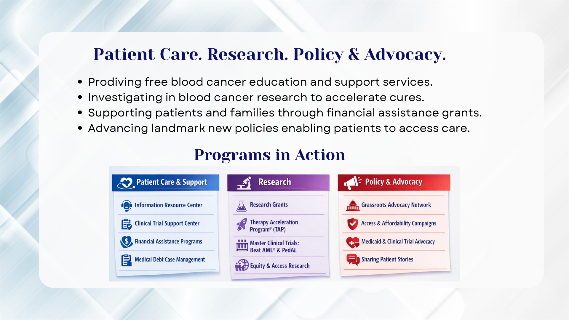 blood cancer united2