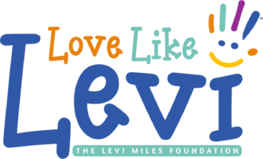 Love Like Levi Foundation