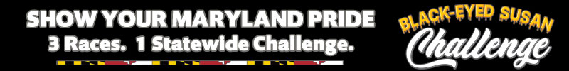 https://runsignup.com/Race/TheFrederickRunningFestival/Page/BlackEyedSusanChallenge