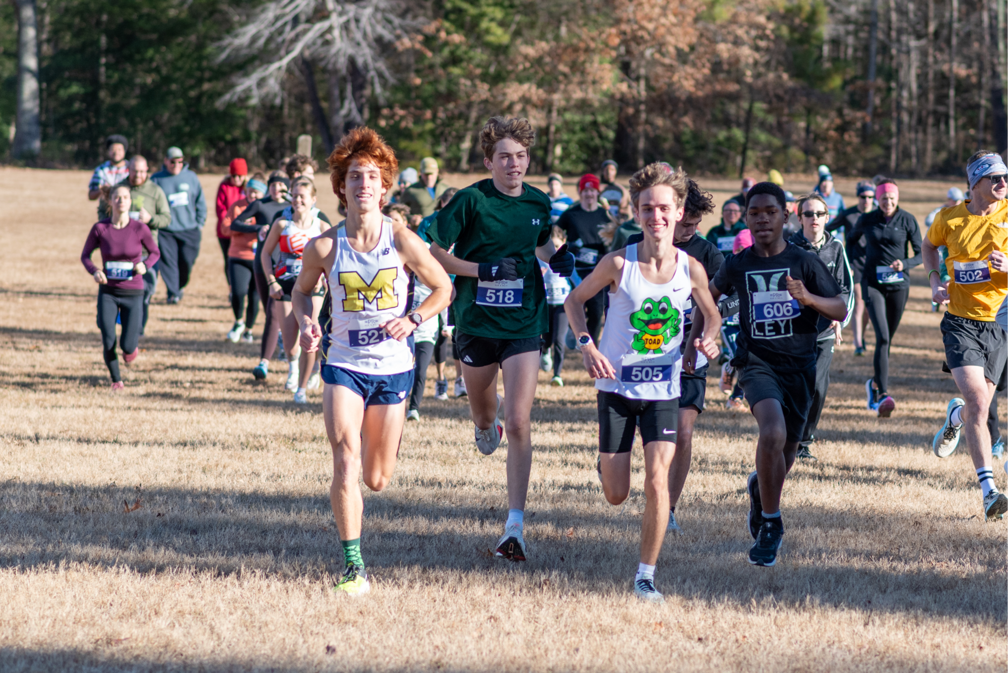 Card background image