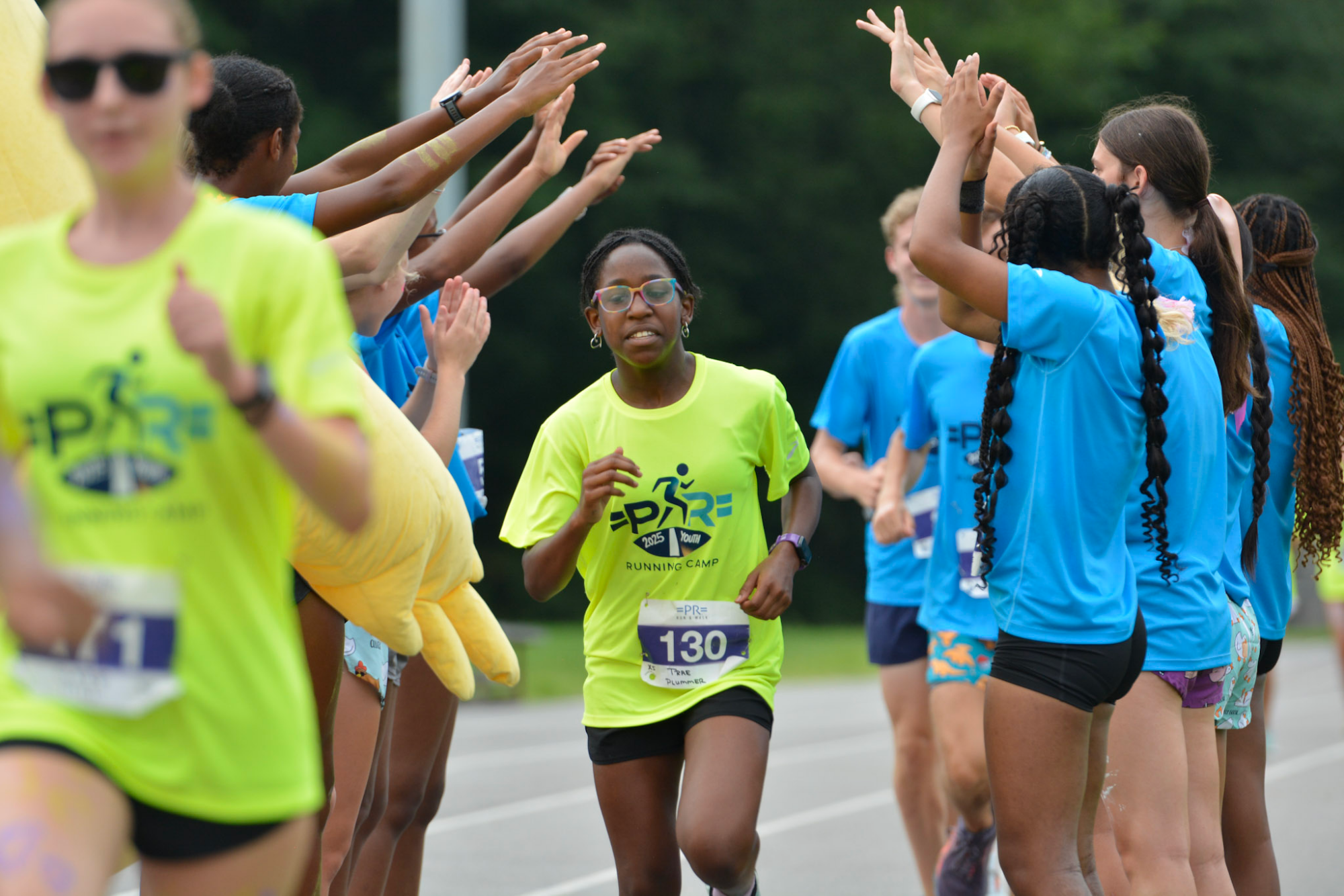 Card background image