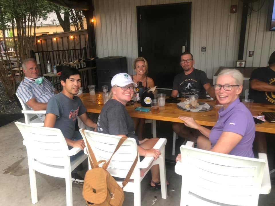 Card background image