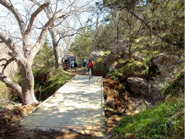 Card background image