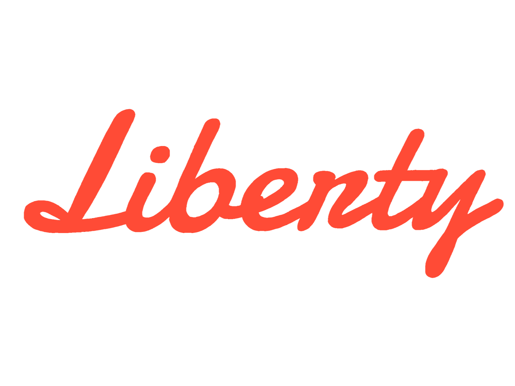 Card background image