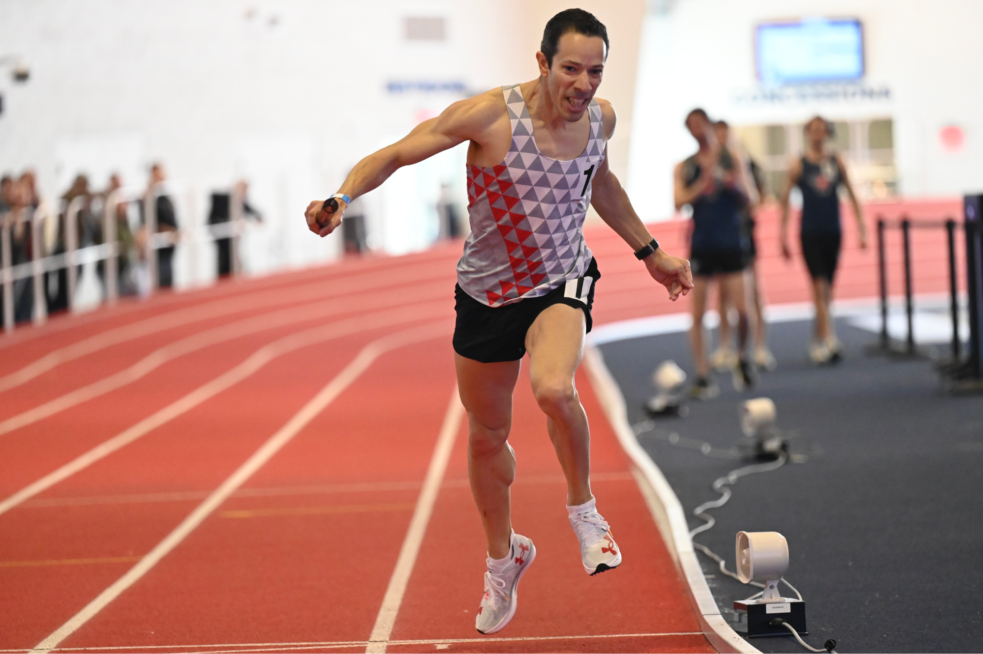 Card background image