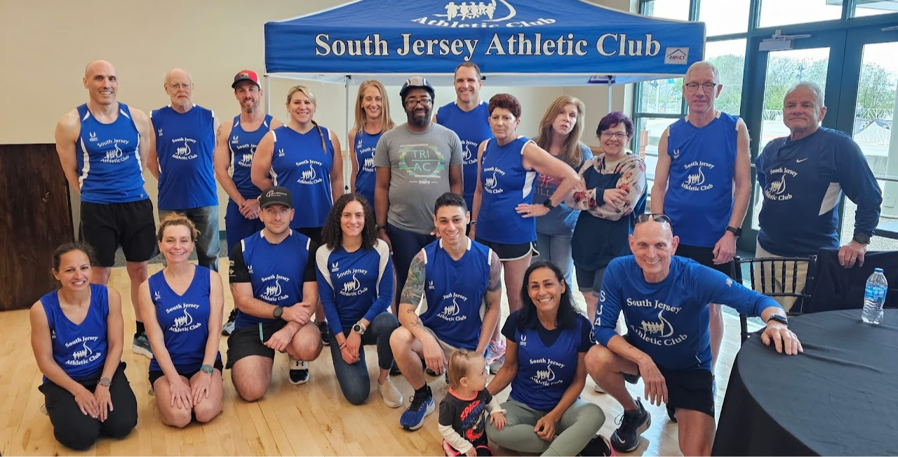 Card background image