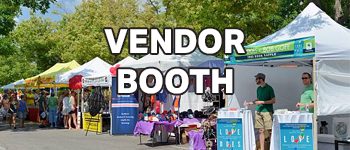 Card background image