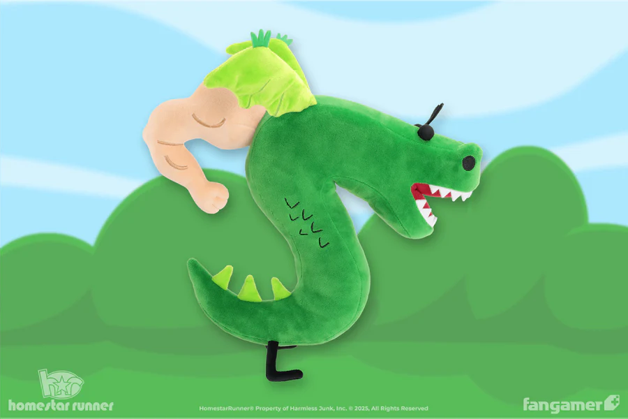 Card background image