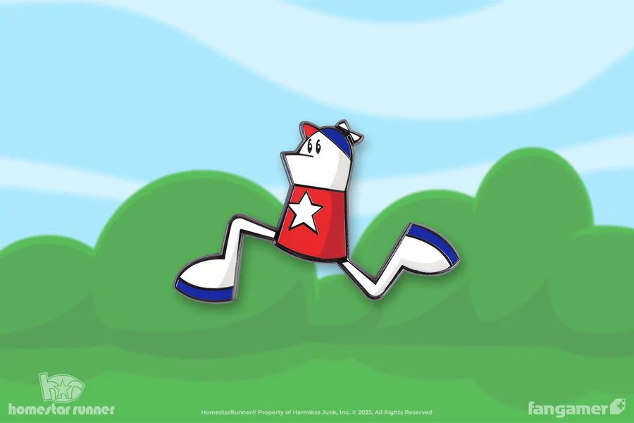 Card background image