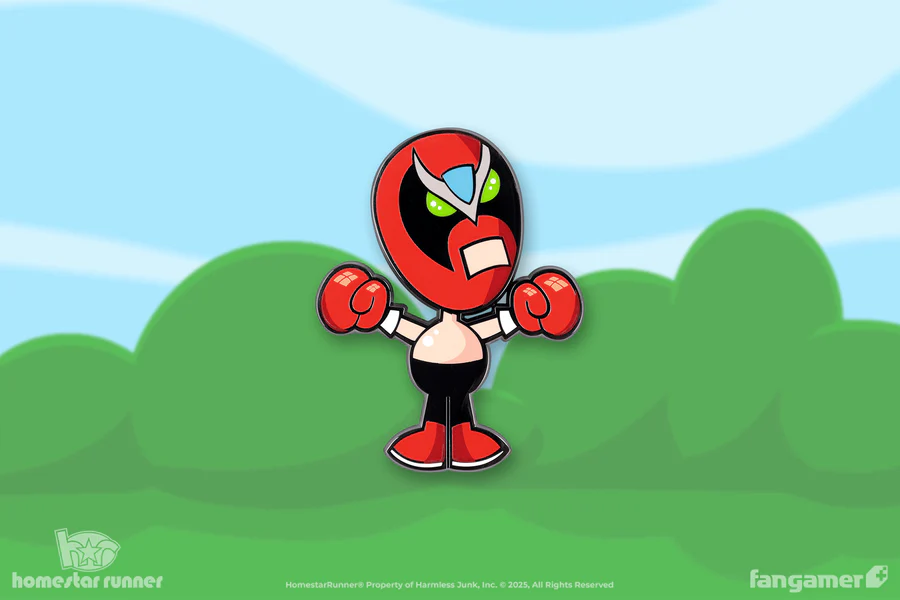 Card background image